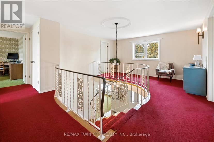 142 Carson Drive — photo 23 of 34