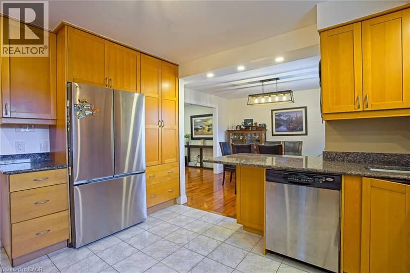 39 AINSWORTH Street — photo 14 of 40