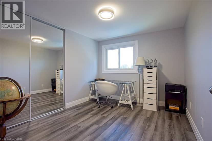 39 AINSWORTH Street — photo 27 of 40