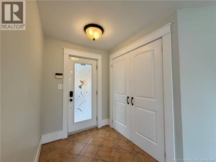 1210 Route 315 — photo 12 of 40