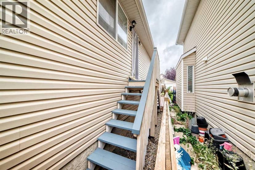117 Bridleglen Manor SW — photo 27 of 32