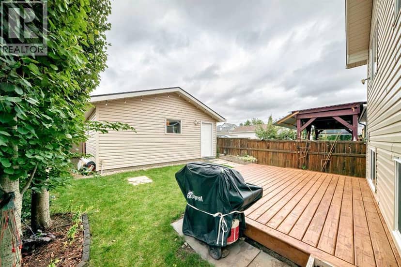 117 Bridleglen Manor SW — photo 28 of 32