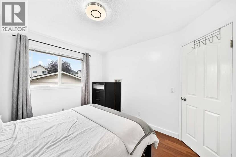 117 Bridleglen Manor SW — photo 14 of 32