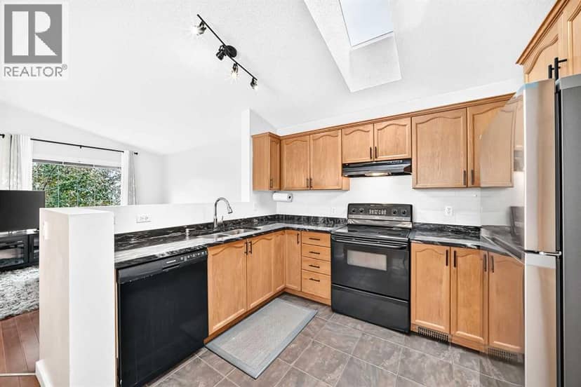 117 Bridleglen Manor SW, Calgary, photo 7