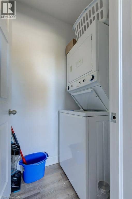 46 CHERRY Street — photo 17 of 40