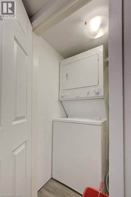 46 CHERRY Street — photo 35 of 40