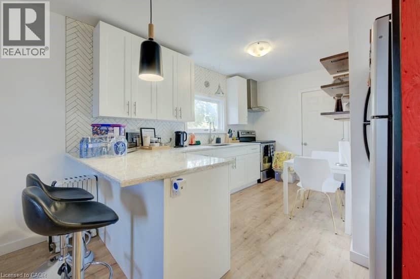 46 CHERRY Street, Kitchener, photo 5