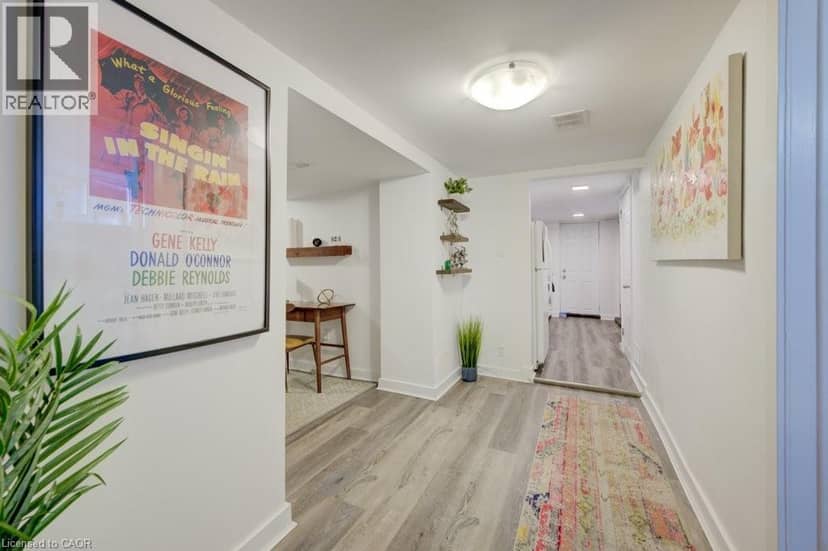 46 CHERRY Street — photo 31 of 40