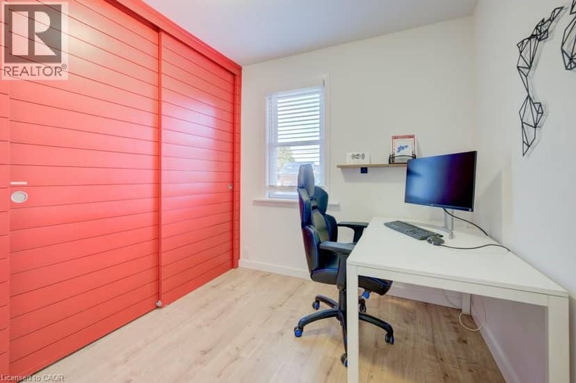 46 CHERRY Street — photo 10 of 40