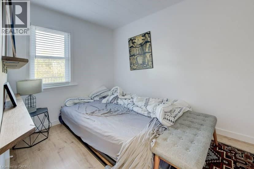 46 CHERRY Street — photo 11 of 40