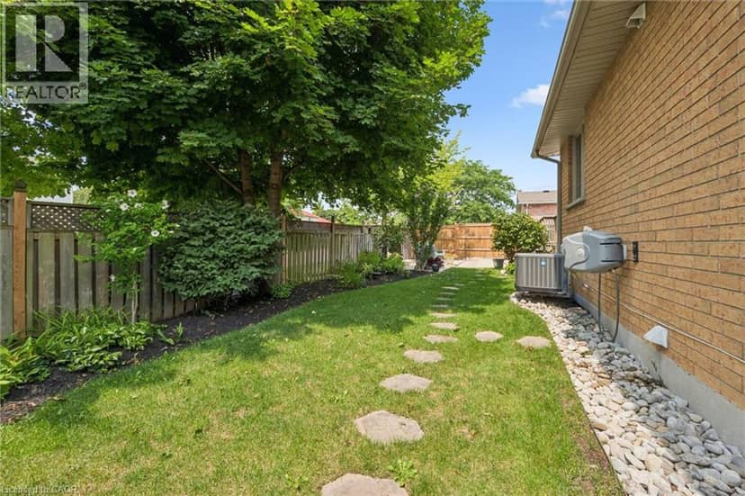 139 ATTWOOD Drive — photo 38 of 40