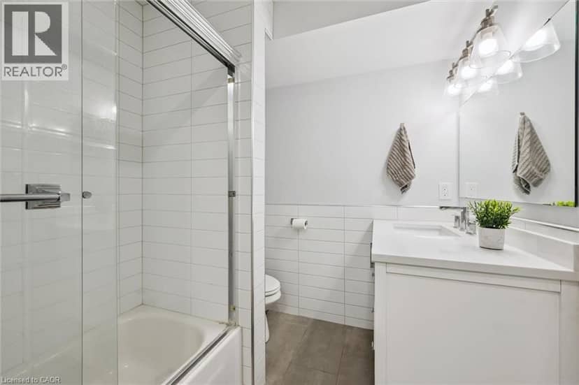 139 ATTWOOD Drive — photo 36 of 40