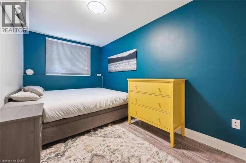 139 ATTWOOD Drive — photo 35 of 40