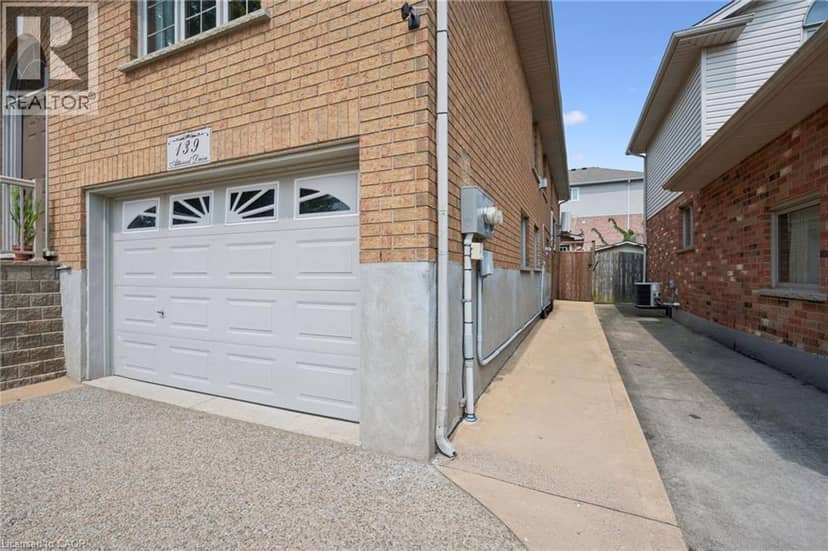 139 ATTWOOD Drive — photo 27 of 40