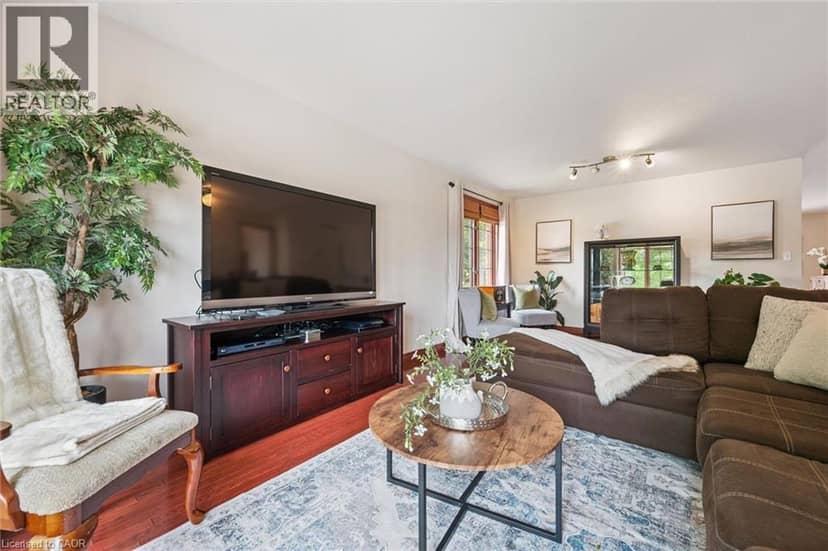 139 ATTWOOD Drive — photo 13 of 40