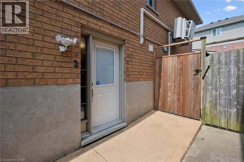 139 ATTWOOD Drive — photo 28 of 40