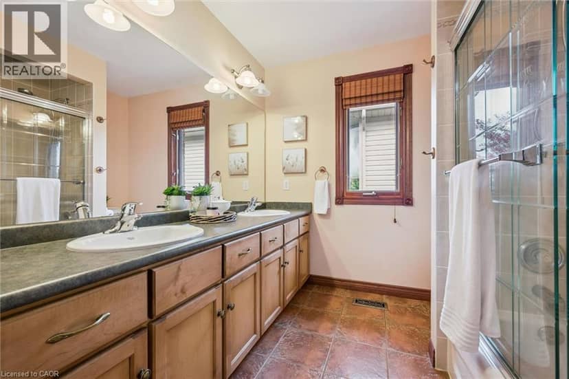 139 ATTWOOD Drive — photo 26 of 40