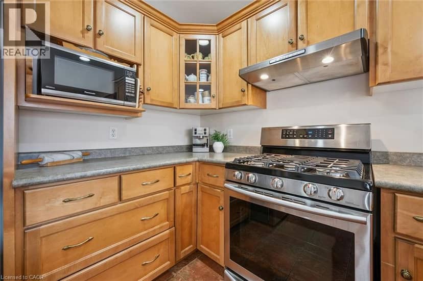 139 ATTWOOD Drive — photo 15 of 40