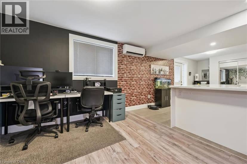 139 ATTWOOD Drive — photo 33 of 40