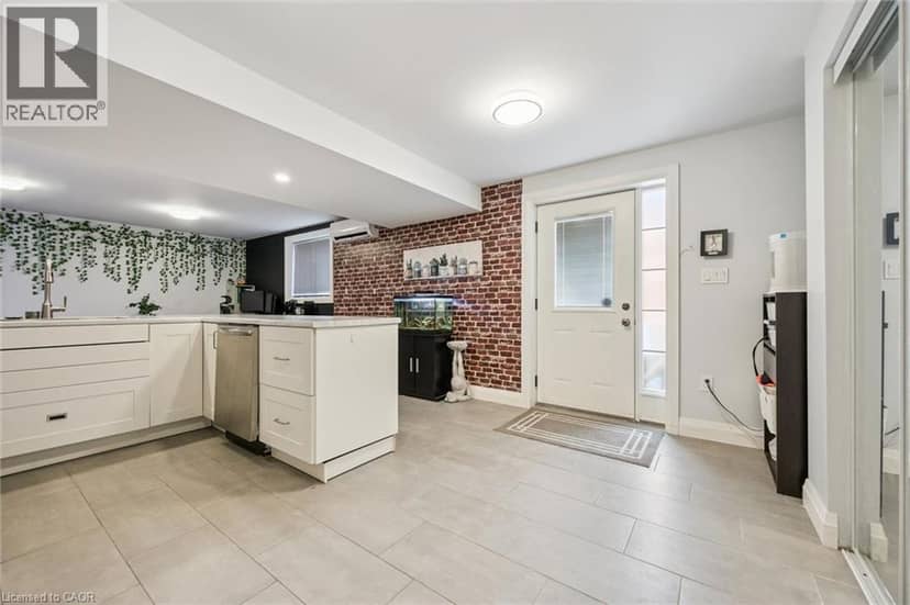 139 ATTWOOD Drive — photo 29 of 40