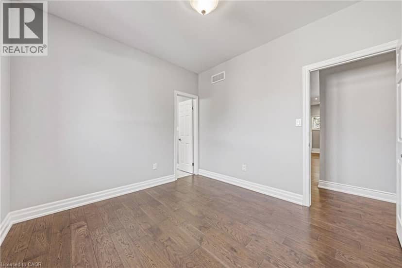 602 COCHRANE Road — photo 13 of 40