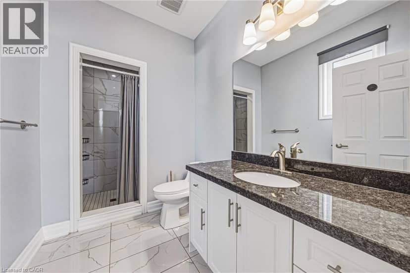 602 COCHRANE Road — photo 17 of 40