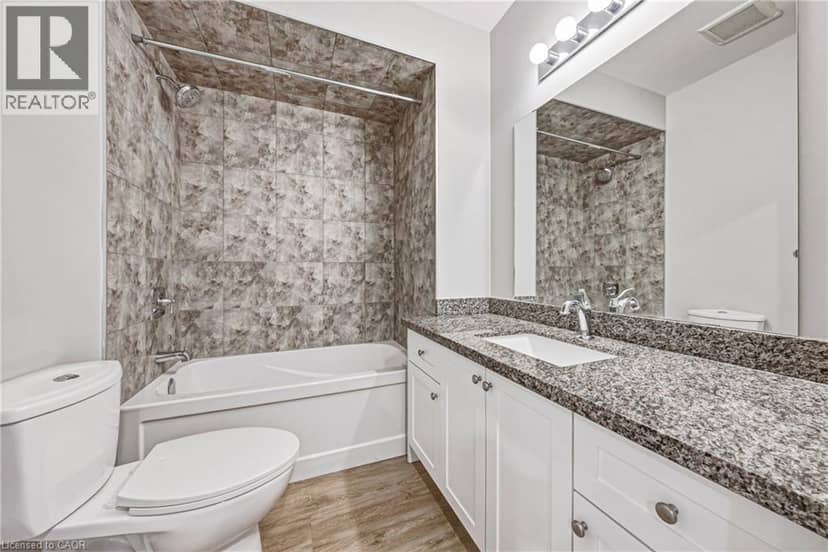 602 COCHRANE Road — photo 29 of 40