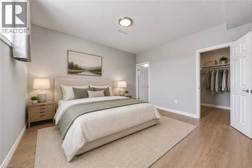 602 COCHRANE Road — photo 37 of 40