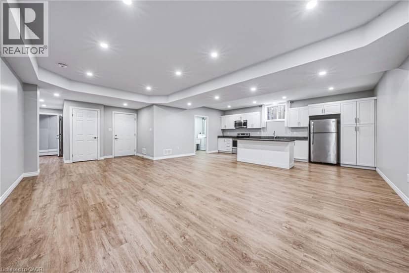 602 COCHRANE Road — photo 33 of 40