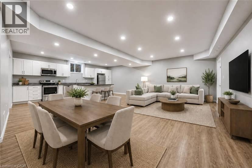 602 COCHRANE Road — photo 4 of 40