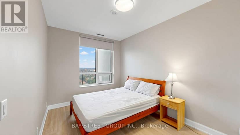 2215 - 12 Gandhi Lane — photo 12 of 30