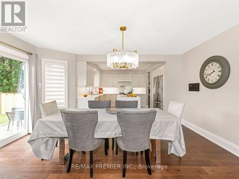 38 Spring Town Road — photo 10 of 39