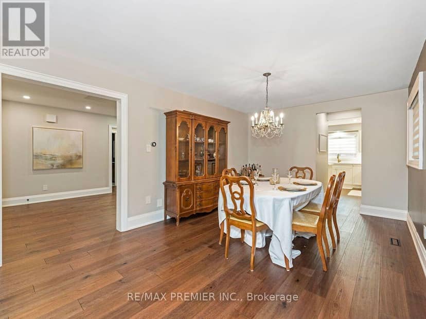 38 Spring Town Road — photo 17 of 39