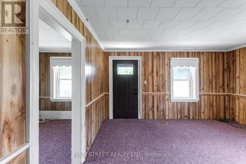 60 Albert Street — photo 10 of 40