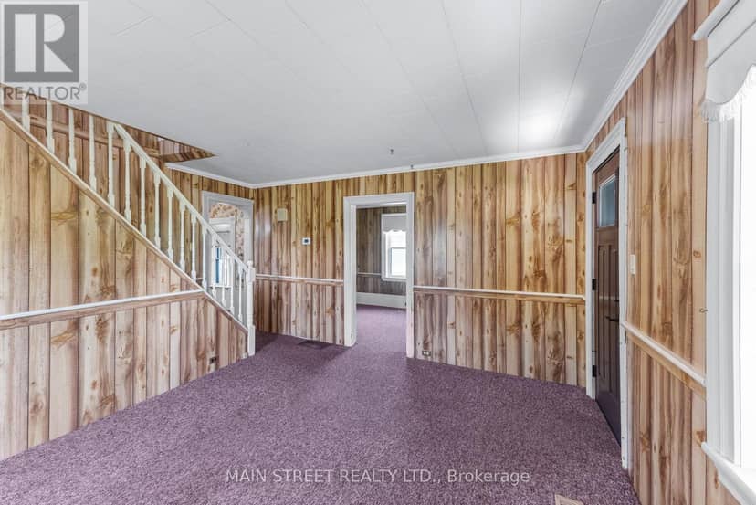 60 Albert Street — photo 12 of 40