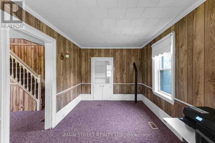 60 Albert Street — photo 15 of 40