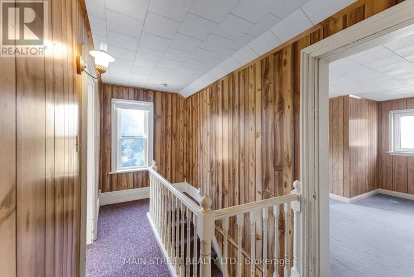 60 Albert Street — photo 27 of 40
