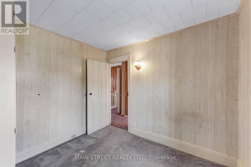 60 Albert Street — photo 33 of 40
