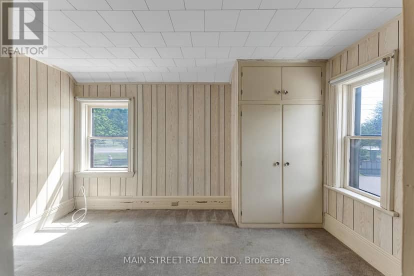 60 Albert Street — photo 34 of 40