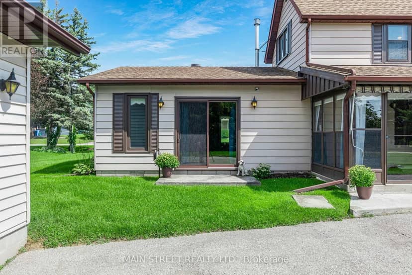 60 Albert Street — photo 37 of 40