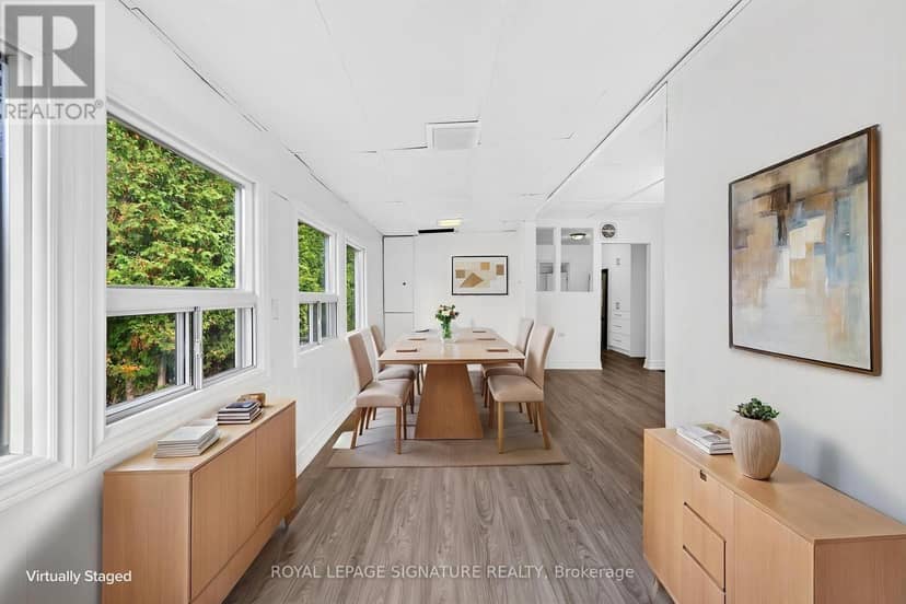 54 Farley Circle — photo 13 of 40