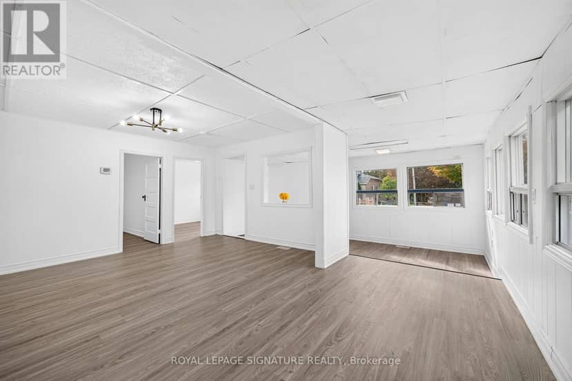 54 Farley Circle — photo 15 of 40