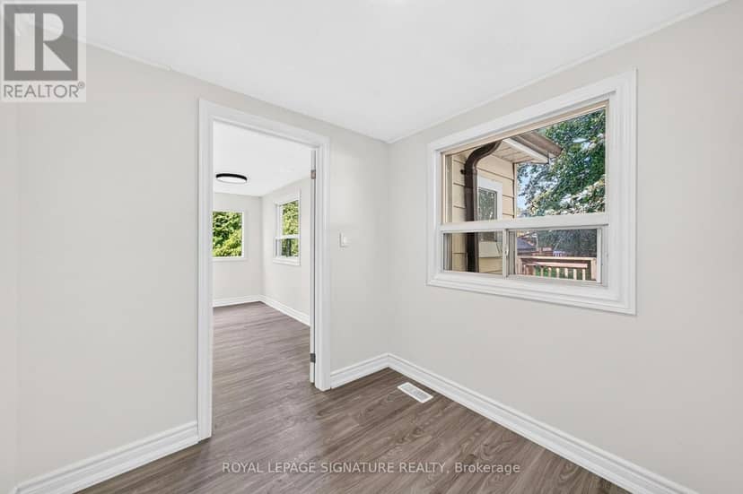 54 Farley Circle — photo 23 of 40