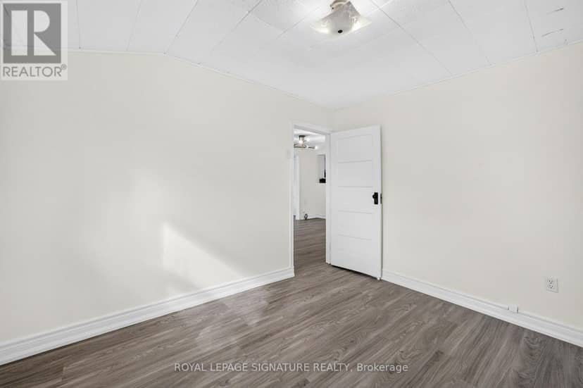54 Farley Circle — photo 26 of 40