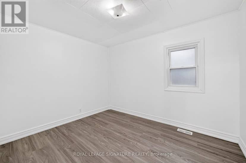 54 Farley Circle — photo 28 of 40