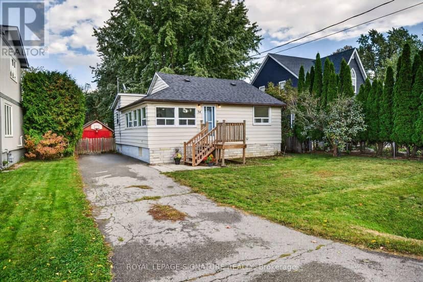 54 Farley Circle, Georgina, photo 3