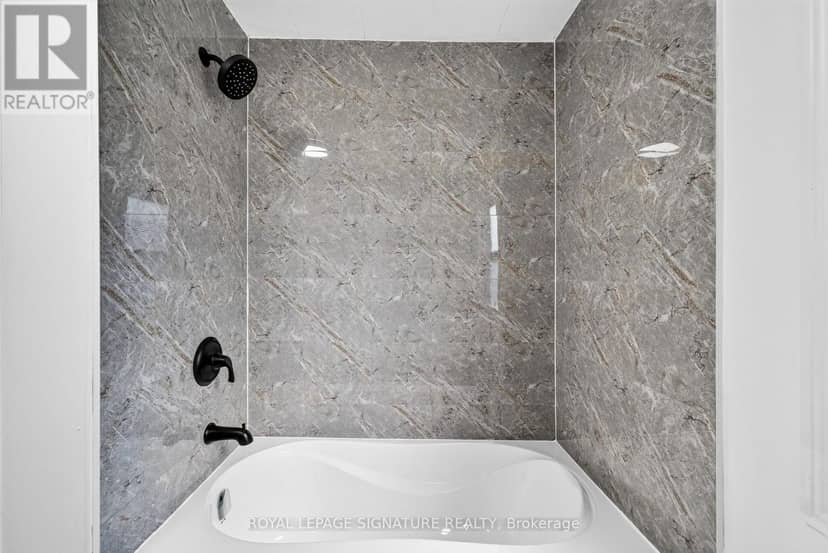 54 Farley Circle — photo 32 of 40