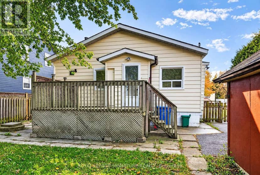 54 Farley Circle — photo 36 of 40
