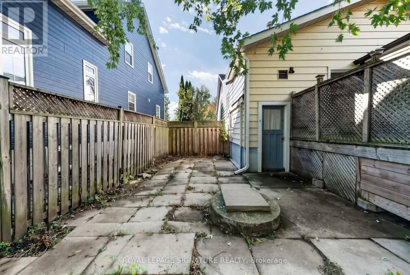 54 Farley Circle — photo 37 of 40