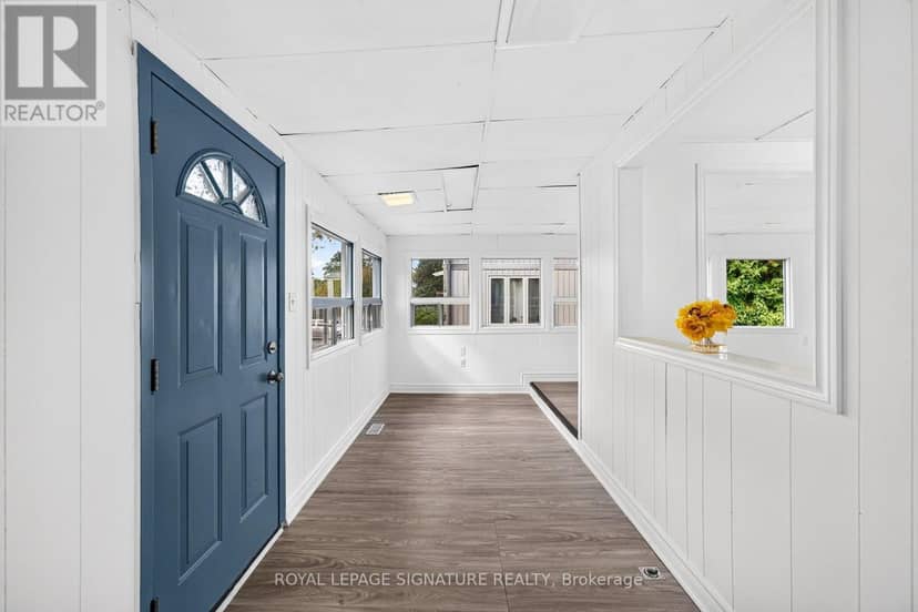 54 Farley Circle, Georgina, photo 8